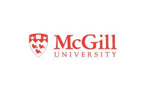 McGill University