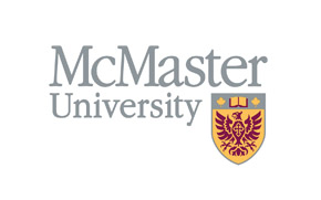 McMaster University