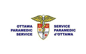 Ottawa Paramedic Services