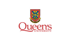 Queen's University