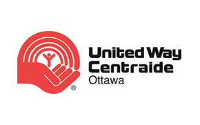 United Way Ottawa