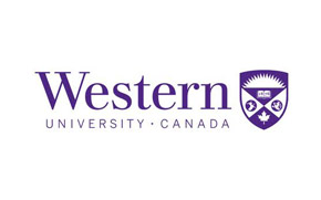 Western University