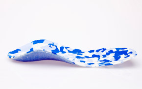 Custom Orthotics